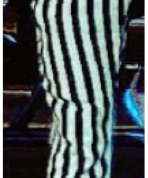 UNION STATION | その他パンツ