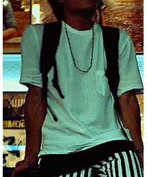 HARE | Tシャツ/カットソー