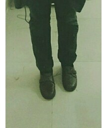 DIESEL | その他パンツ