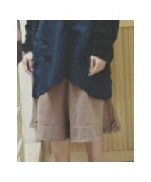 no brand | パンツ