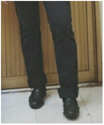 DIESEL | その他パンツ