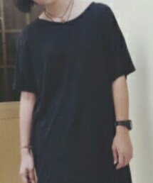 UNIQLO | Tシャツ/カットソー