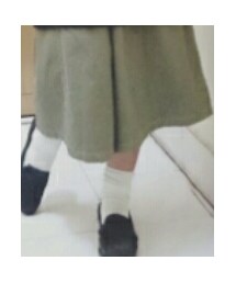 lattie ships | パンツ