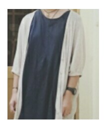 Buru | カーディガン/ボレロ