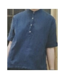 Sariel Angel | シャツ/ブラウス