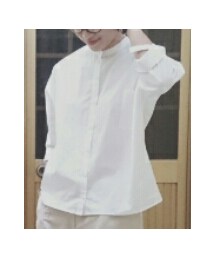 used | シャツ/ブラウス