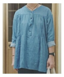 on.1 | Tシャツ/カットソー