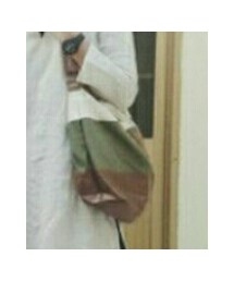 CAPPACCI | トートバッグ