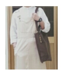 no brand | サロペット/オーバーオール