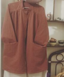 no brand | シャツ/ブラウス