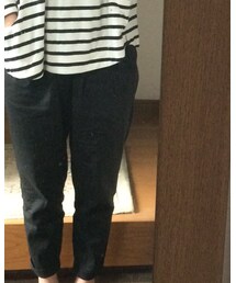 JOURNAL STANDARD | その他パンツ