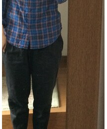 JOURNAL STANDARD | その他パンツ