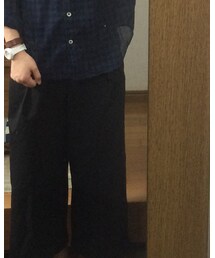 UNITED ARROWS | その他パンツ