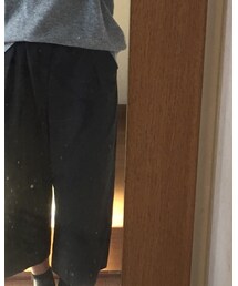 UNITED ARROWS | その他パンツ