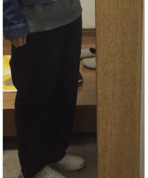 JOURNAL STANDARD | その他パンツ