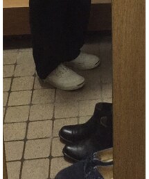 JOURNAL STANDARD | スニーカー