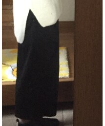 UNITED ARROWS | その他パンツ