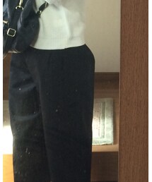 UNITED ARROWS | その他パンツ