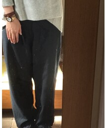 JOURNAL STANDARD | その他パンツ