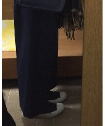 らいふ | その他パンツ