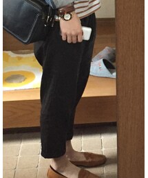 JOURNAL STANDARD | その他パンツ