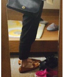 JOURNAL STANDARD | その他パンツ