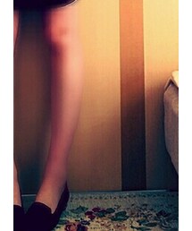 orientaltraffic | シューズ