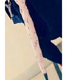 AZUL by moussy | バッグ