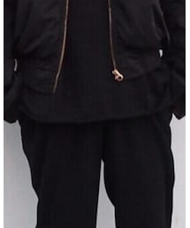 ZARA | Tシャツ/カットソー