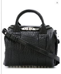 alexanderwang | バッグ