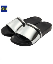 GU | サンダル
