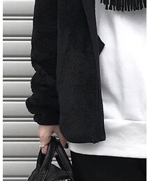 UNIQLO | ジャケット/アウター