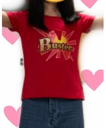 no brand | Tシャツ/カットソー