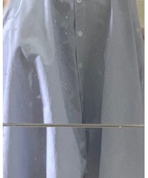 UNIQUE | スカート