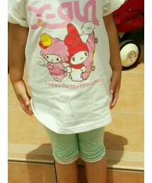 babyGAP | レッグウェア