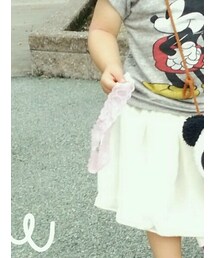 F.O.KIDS | トップス