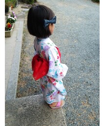 お姉ちゃんスタイル | その他