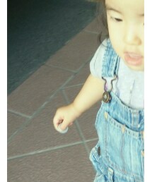 DIESEL KIDS | トップス