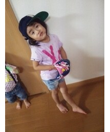 GAP | 帽子