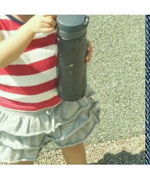 スキップランド | パンツ