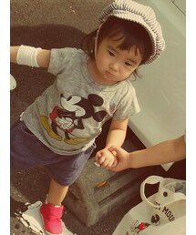 F.O.KIDS | トップス