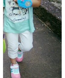 &byPinky&Dianne | トップス