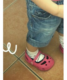 babyGAP | パンツ