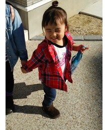 babyGAP | トップス