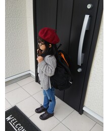 HEAD PORTER | バッグ