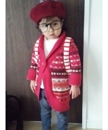 babyGAP | トップス