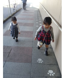 ♡ | その他