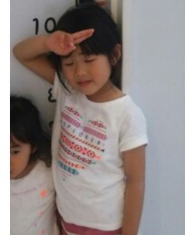 GAP | トップス
