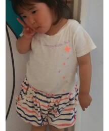 babyGAP | トップス