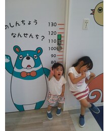 ♡ | その他